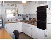 35 Highland Ave, Suffern, NY 10901