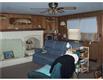 35 Highland Ave, Suffern, NY 10901