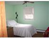 35 Highland Ave, Suffern, NY 10901