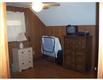 35 Highland Ave, Suffern, NY 10901
