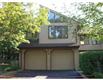 1 Windermere Brook Ln, Suffern, NY 10901
