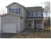 3 Melody Lane, Harriman, NY 10926