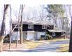 144 Trails End, New City, NY 10956