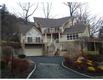 1  Treeline Te , Nyack, NY