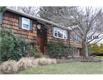 57  Lorna Ln , Suffern, NY