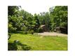 42  Heyhoe Woods Rd , Palisades, NY