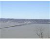 129  Tweed Bl , Nyack, NY