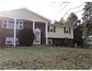 45  Lawrence Pl , Chestnut Ridge, NY