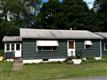 73  Hamilton St , Port Jervis, NY