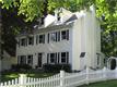 1 Virginia St, New City, NY 10956