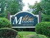 854 E Crooked Hill Rd , Pearl River, NY