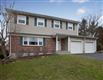 14  Redwood Ct , Nanuet, NY