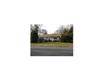 3 Bonnie Ln, New City, NY 10956
