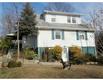 15  Bauer Ln 