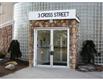 3  Cross St 309 , Suffern, NY