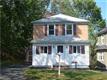 7  Elizabeth Pl , Nyack, NY