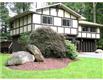 40  Dawn Ln , Suffern, NY