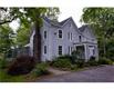 253  Spook Rock Rd 