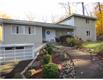 4 Century Rd, Palisades, NY 10964