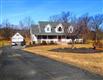 34  Meadowood Rd 