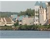 512  Devries Ct , Piermont, NY