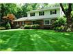 10  Century Rd , Palisades, NY