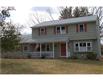 19  Marjorie Dr , Suffern, NY