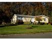 16  Scenic Vista Dr , New City, NY