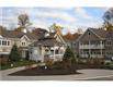 4107  Fred Ill Jr. Ct , Pearl River, NY