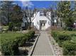 11  Overlook Rd , New City, NY