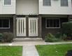 15  Blue Hill Commons  I , Orangeburg, NY