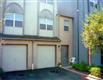 16  Kensington Ct , Nanuet, NY