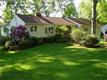 1  Dutch Ct , West Nyack, NY