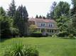 29  Old Schoolhouse Rd , New City, NY