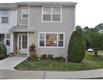 13 Yorkshire Ct, Nanuet, NY 10954