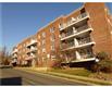 38  Fourth Av Ld , Nyack, NY