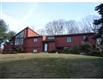 12  Herald Ct 