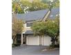 262 Treetop Cr 262 #262, Nanuet, NY 10954
