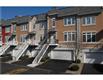 73  Alexander Ct , Nanuet, NY