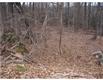 414 S South Mountain Rd , New City, NY