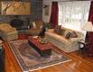 1  Teton Cr , West Nyack, NY