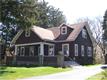 116  Hunt Av , Pearl River, NY