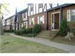 113  Parkside Dr 113 , Suffern, NY