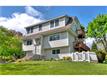 208  Highmount Av , Nyack, NY