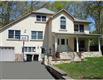 426  Convent Rd , Blauvelt, NY