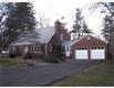 10  Prall Pl , Nyack, NY