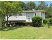 6  Amarillo Dr , Nanuet, NY