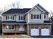 762 Route 340, Palisades, NY 10964