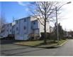 2  Evan Ct , Nanuet, NY