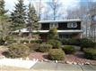 14 Jade St, New City, NY 10956